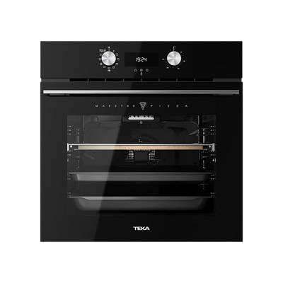 TEKA BUILT-IN OVEN-PIZZA OVEN HLB8510