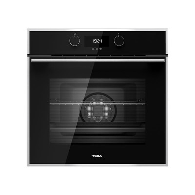 TEKA BUILT-IN OVEN HLB850