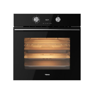 TEKA BUILT-IN OVEN HLB8550 SC