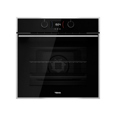 TEKA BUILT-IN OVEN HLB830