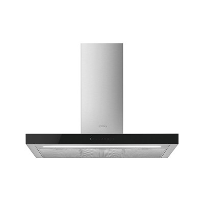 SMEG COOKERHOOD -WALL HOOD KBT9L4VN