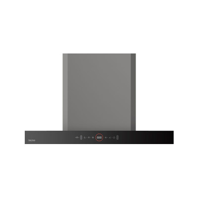 TECNO CHIMNEY KD2088