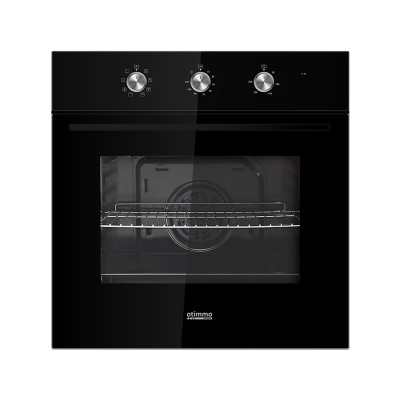 OTIMMO PURCHASE WITH PURCHASE EBO3821DBK-PWP