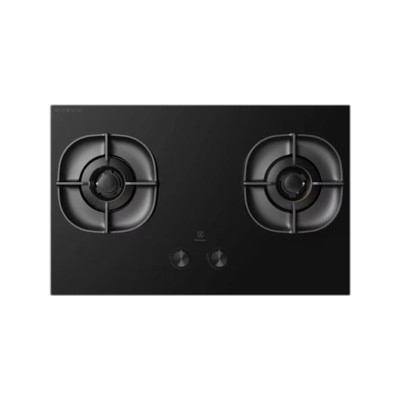 ELECTROLUX BUILT-IN HOB EHG8250BEP (PUB)