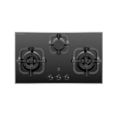 ELECTROLUX BUILT-IN HOB EGT7836BEP (PUB)
