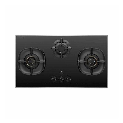 ELECTROLUX BUILT-IN HOB EHG9350BEP (PUB)