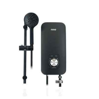 NNIO WATER HEATER N8280SH