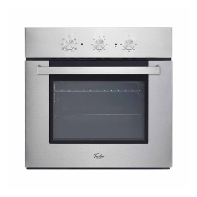 TURBO BUILT-IN OVEN TO65SS