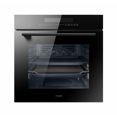 FUJIOH BUILT-IN OVEN FV-EL62GL