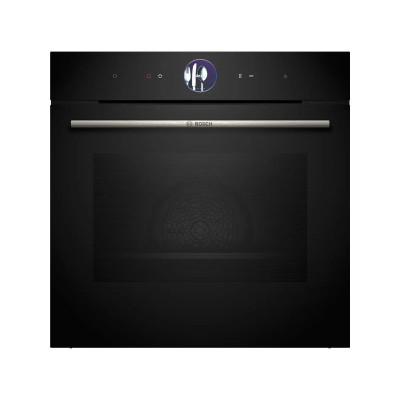BOSCH BUILT-IN OVEN HSG7364B1