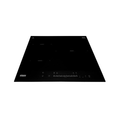 OTIMMO BUILT-IN HOB EIH7603E