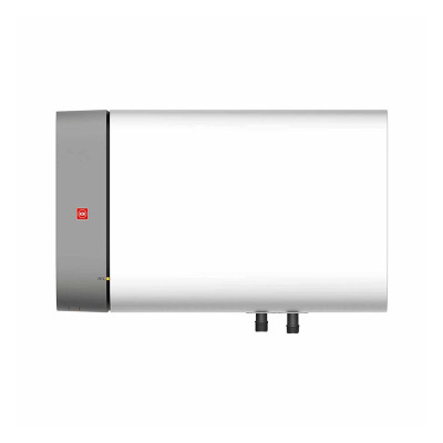 KDK WATER HEATER-STORAGE TANG-20L RG20AHM1-SILVER GREY