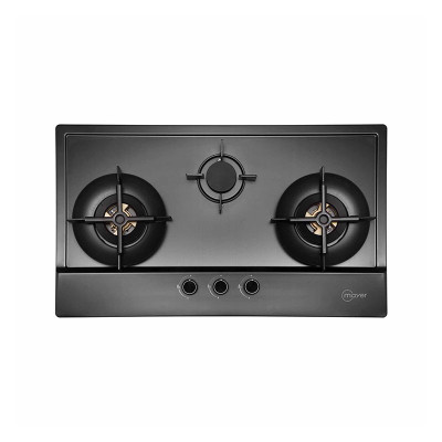 MAYER BUILT-IN HOB-86CM S/STEEL MMSS8831HI-GM