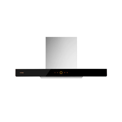 FOTILE CHIMNEY EMG9008R