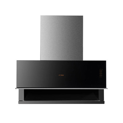 FOTILE CHIMNEY AMG9033R