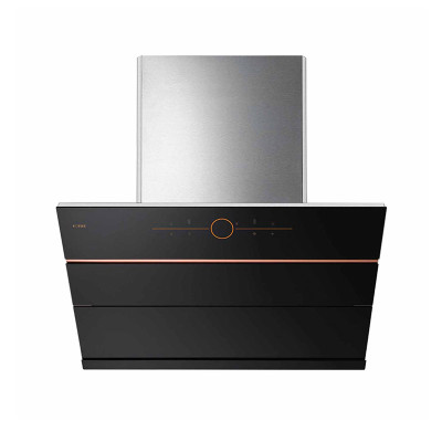 FOTILE CHIMNEY JQG9009X-R