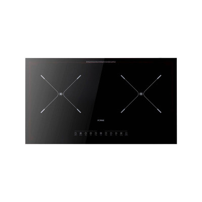 FOTILE BUILT-IN HOB EIG72205