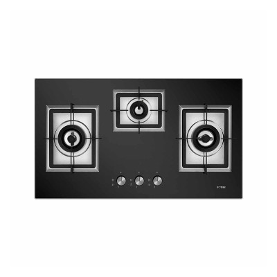 FOTILE BUILT-IN HOB GAG86309 (PUB)