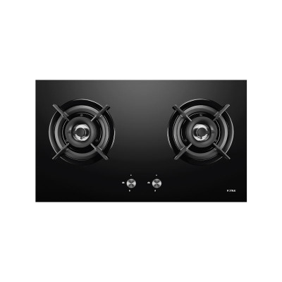 FOTILE BUILT-IN HOB-45CM GHG78215 (PUB)