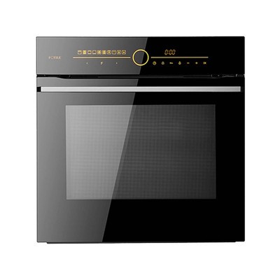 FOTILE BUILT-IN OVEN KSG7003AT