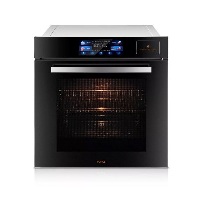 FOTILE BUILT-IN COMBI OVEN HZK72-H1