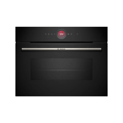 BOSCH BUILT-IN OVEN CMG7241B1