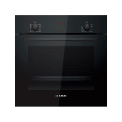 BOSCH BUILT-IN OVEN HBF512BB1H