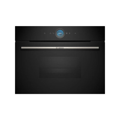 BOSCH BUILT-IN OVEN CDG714XB1