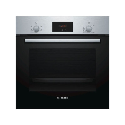 BOSCH BUILT-IN OVEN HHF113BR0B