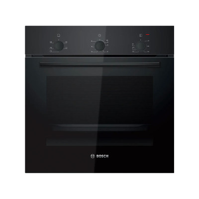 BOSCH BUILT-IN OVEN HBF011BA1H
