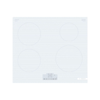 BOSCH BUILT-IN HOB PUE612BB1J