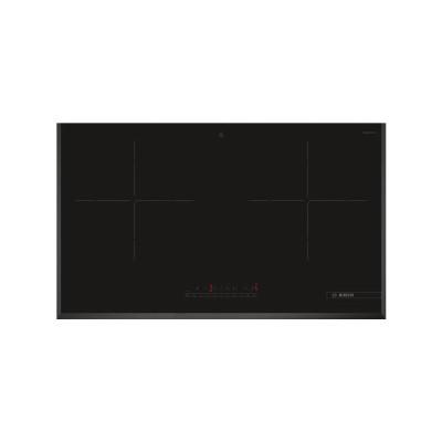 BOSCH BUILT-IN HOB-78CM PMI82560VN