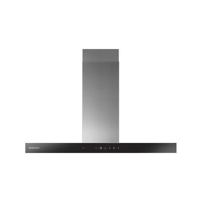 Samsung COOKERHOOD NK36C5703TS/SP