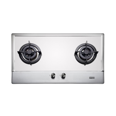 OTIMMO BUILT-IN HOB EBH3280-LPG