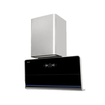 BRANDT COOKERHOOD BHS2490GM