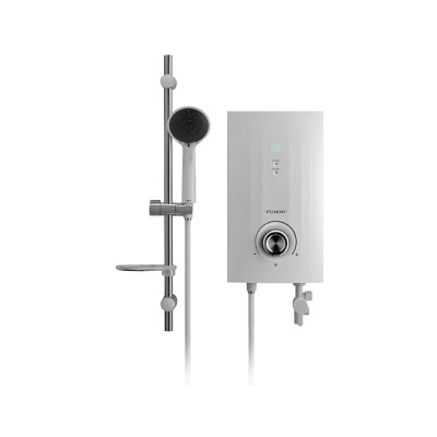 FUJIOH WATER HEATER FZ-WH5133N