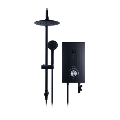 FUJIOH WATER HEATER FZ-WH5133DR