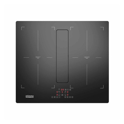 OTIMMO COOKERHOOD EIH8602E
