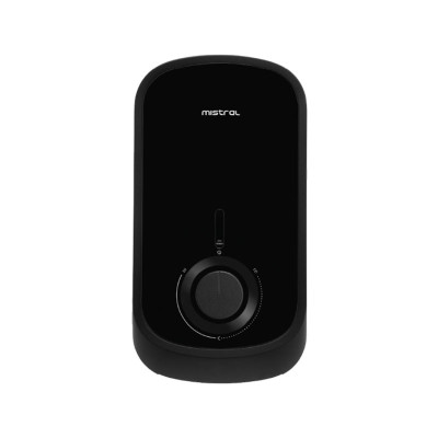 MISTRAL WATER HEATER-INSTANT MSH708M