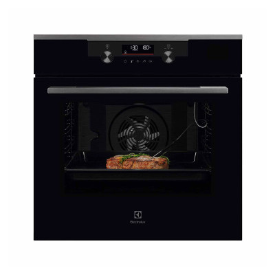 ELECTROLUX BUILT-IN OVEN KODDP77H