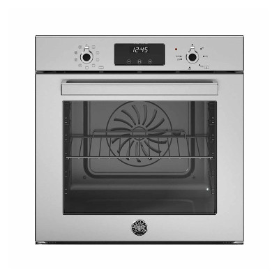 BERTAZZONI BUILT-IN OVEN F609PROESX