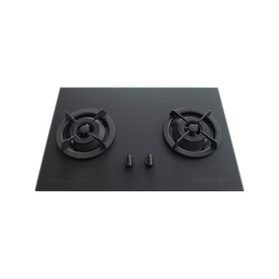 TECNO BUILT-IN HOB-75CM T22TGSV