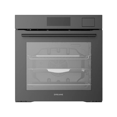 DREAME BUILT-IN OVEN OZ60 PRO 
