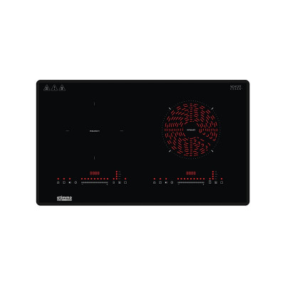 OTIMMO 7 SERIES 73CM- HYBRID HOB EIV7732V