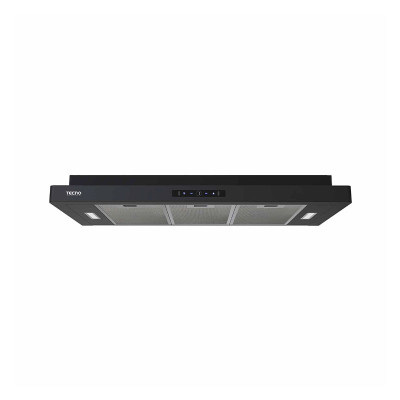 TECNO COOKERHOOD -90CM TH9889-TC3R BK