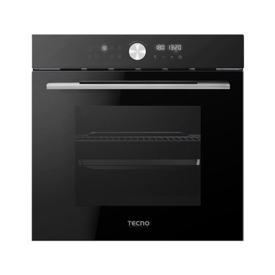 TECNO BUILT-IN OVEN TBO7311