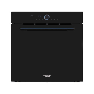 TECNO BUILT-IN OVEN TBO7511WF