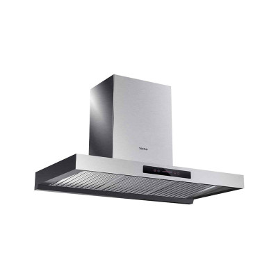 TECNO CHIMNEY HOOD-90CM KA9980