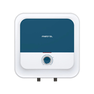 MISTRAL WATER HEATER-30L STORAGE MSWH300WG