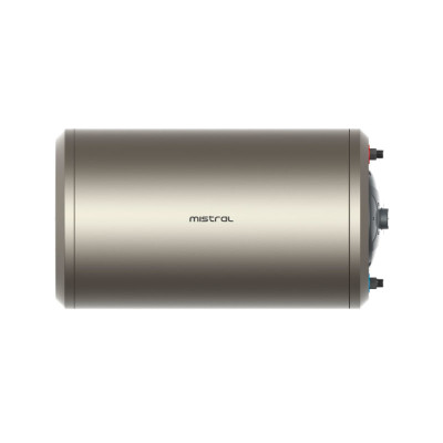MISTRAL WATER HEATER-35L STORAGE MSWHZ-35CG